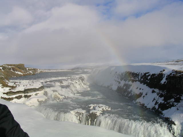 Iceland 172.jpg