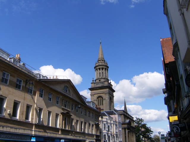 HPIM0528.JPG