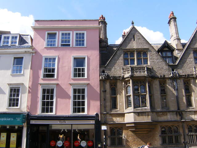 HPIM0530.JPG