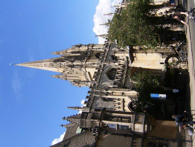 HPIM0532.JPG