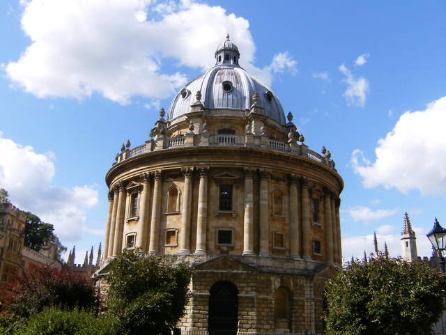HPIM0533.JPG