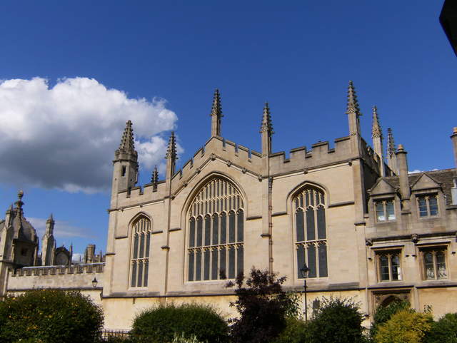 HPIM0534.JPG