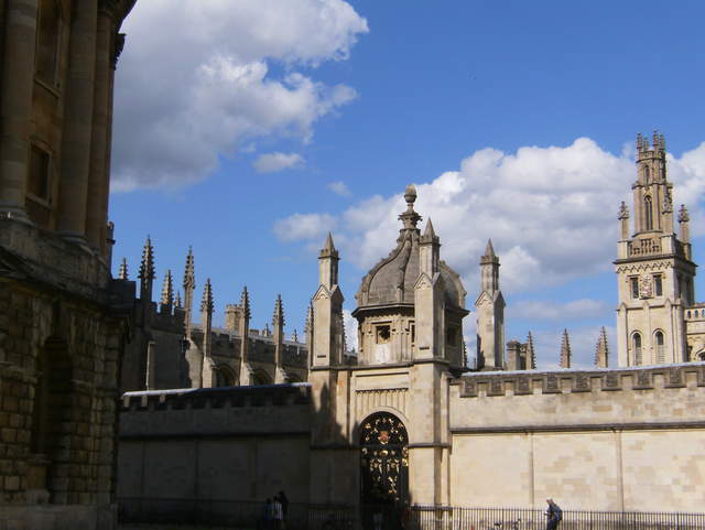 HPIM0535.JPG