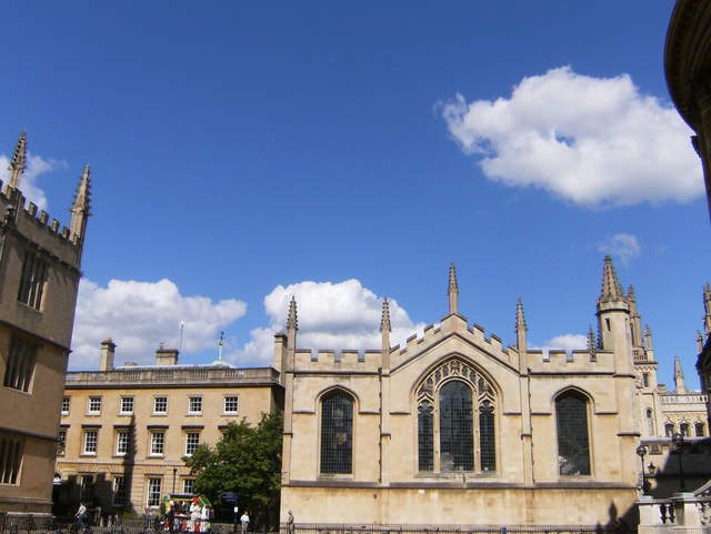 HPIM0536.JPG