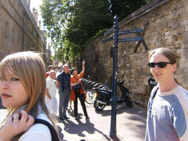 HPIM0537.JPG