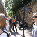 HPIM0537.JPG