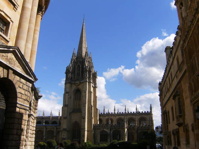 HPIM0538.JPG