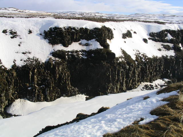 Iceland 173.jpg