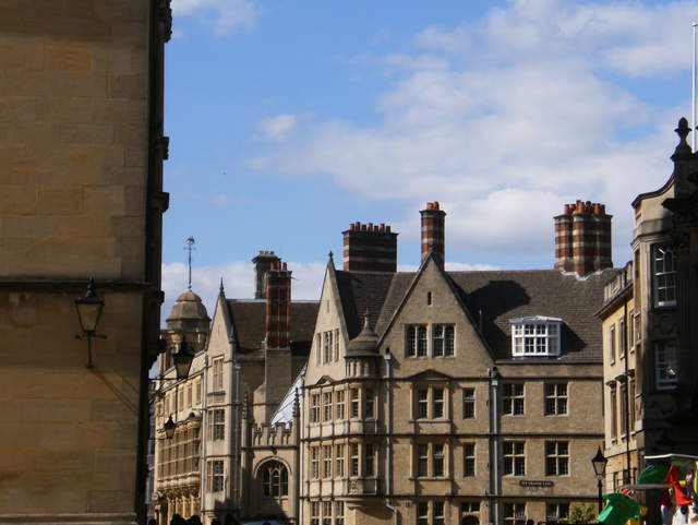 HPIM0539.JPG