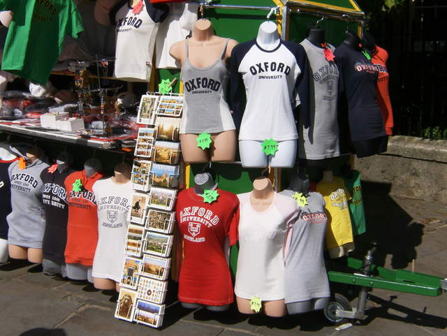 HPIM0540.JPG