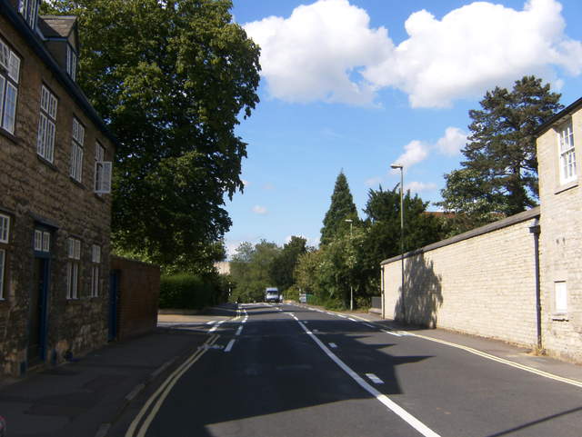 HPIM0544.JPG