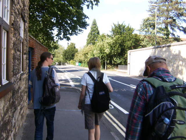 HPIM0545.JPG
