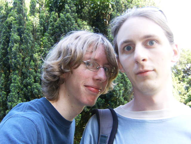 HPIM0550.JPG