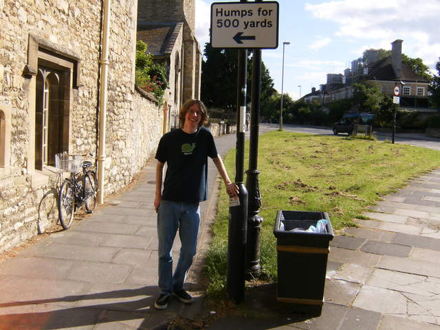 HPIM0551.JPG