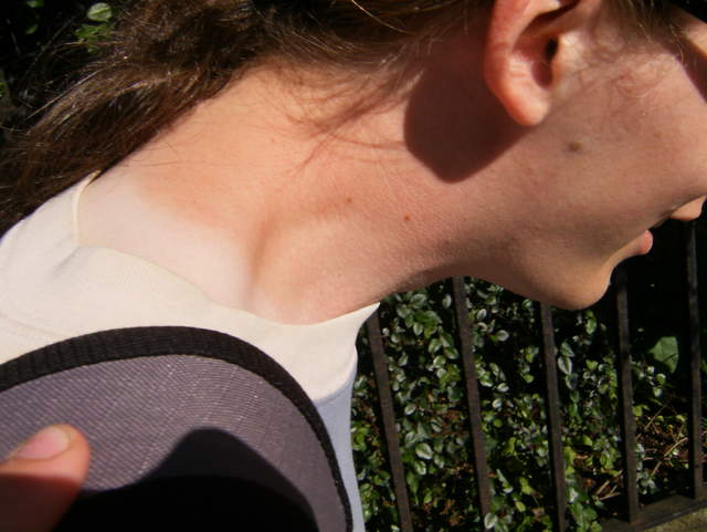 HPIM0552.JPG