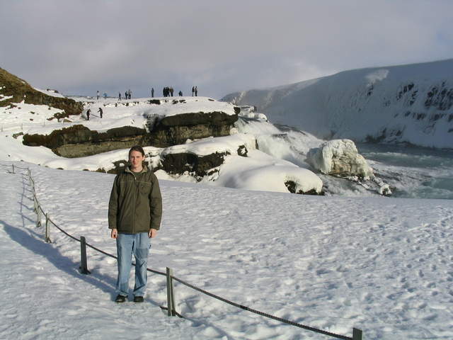 Iceland 174.jpg