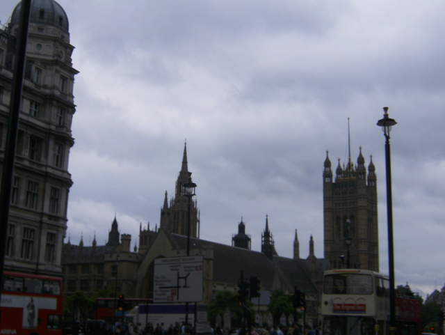HPIM0385.JPG