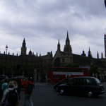 HPIM0387.JPG