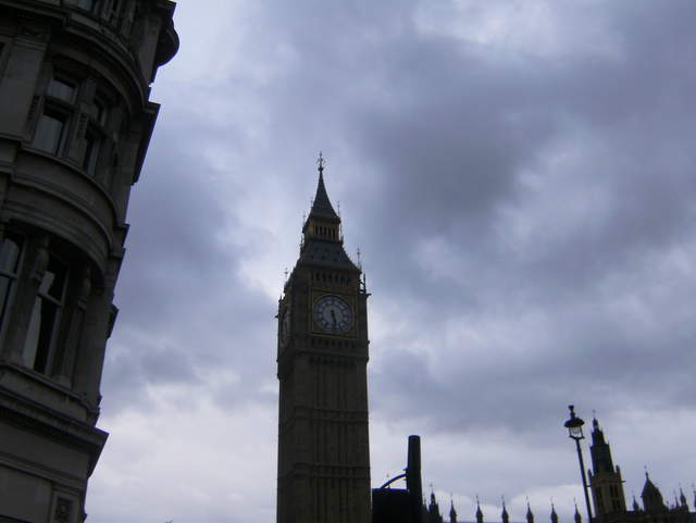 HPIM0388.JPG