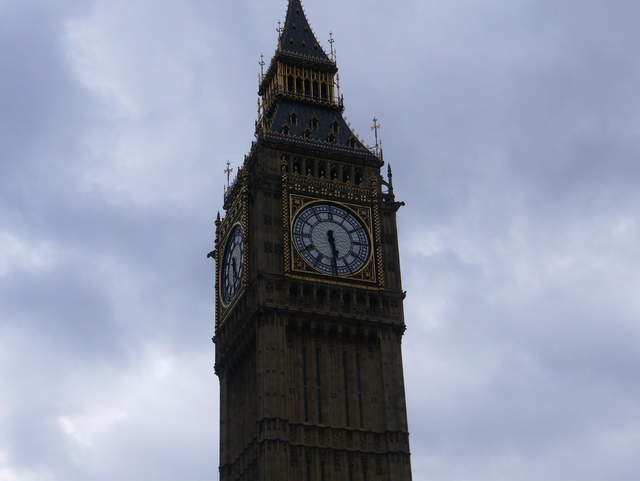 HPIM0390.JPG