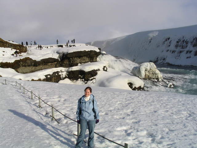 Iceland 175.jpg