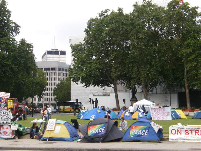 HPIM0391.JPG