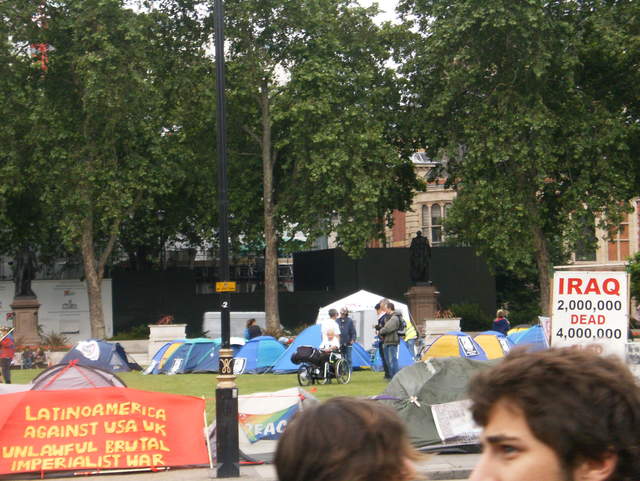 HPIM0393.JPG