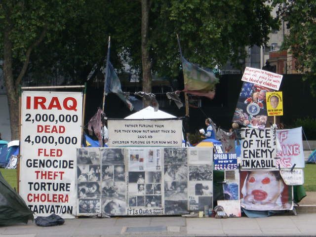 HPIM0395.JPG