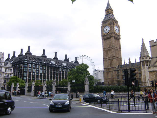 HPIM0396.JPG