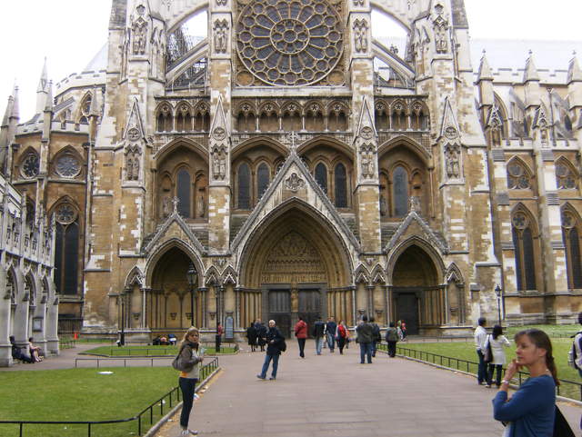 HPIM0397.JPG