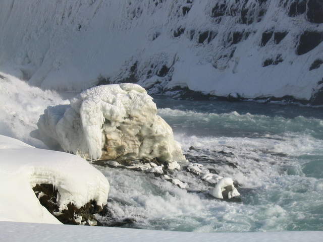 Iceland 176.jpg