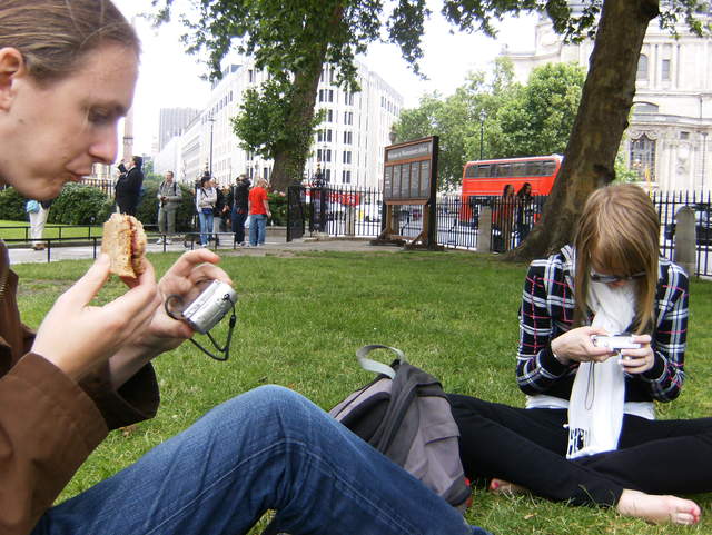 HPIM0402.JPG