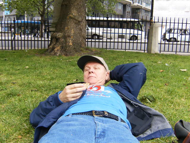 HPIM0403.JPG