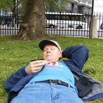 HPIM0403.JPG