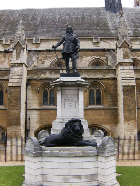 HPIM0407.JPG