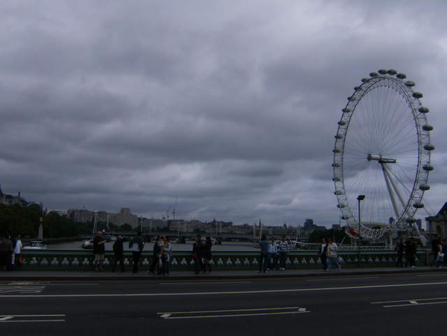 HPIM0413.JPG