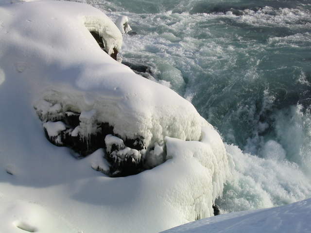 Iceland 177.jpg