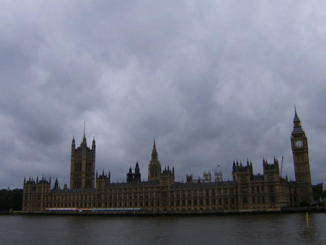 HPIM0416.JPG