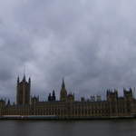 HPIM0416.JPG