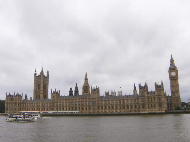 HPIM0418.JPG