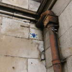 Space Invader
