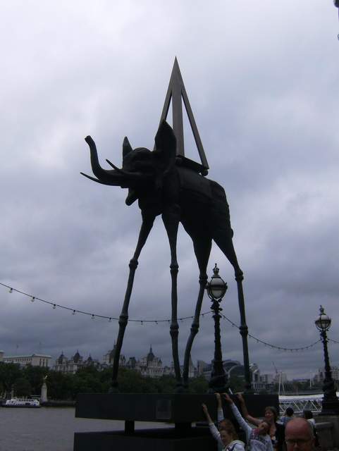 Dali