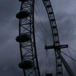 London Eye