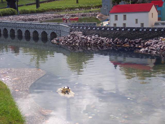 100_1142.jpg