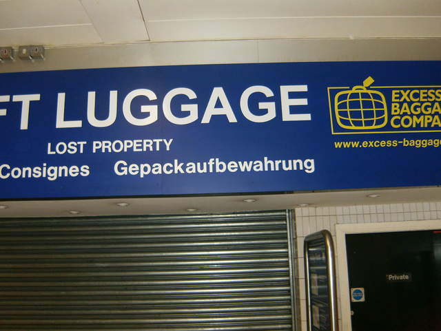 HPIM0424.JPG