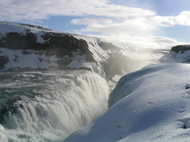 Iceland 178.jpg