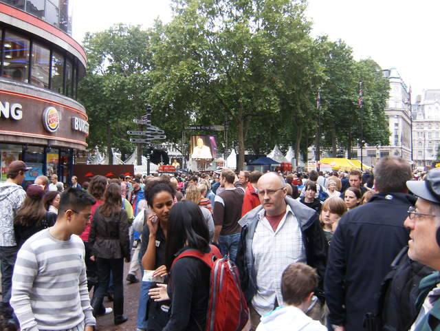 HPIM0332.JPG