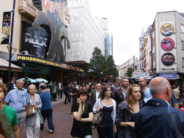 HPIM0333.JPG