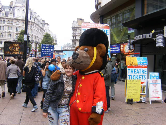 HPIM0336.JPG