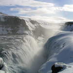 Iceland 179.jpg